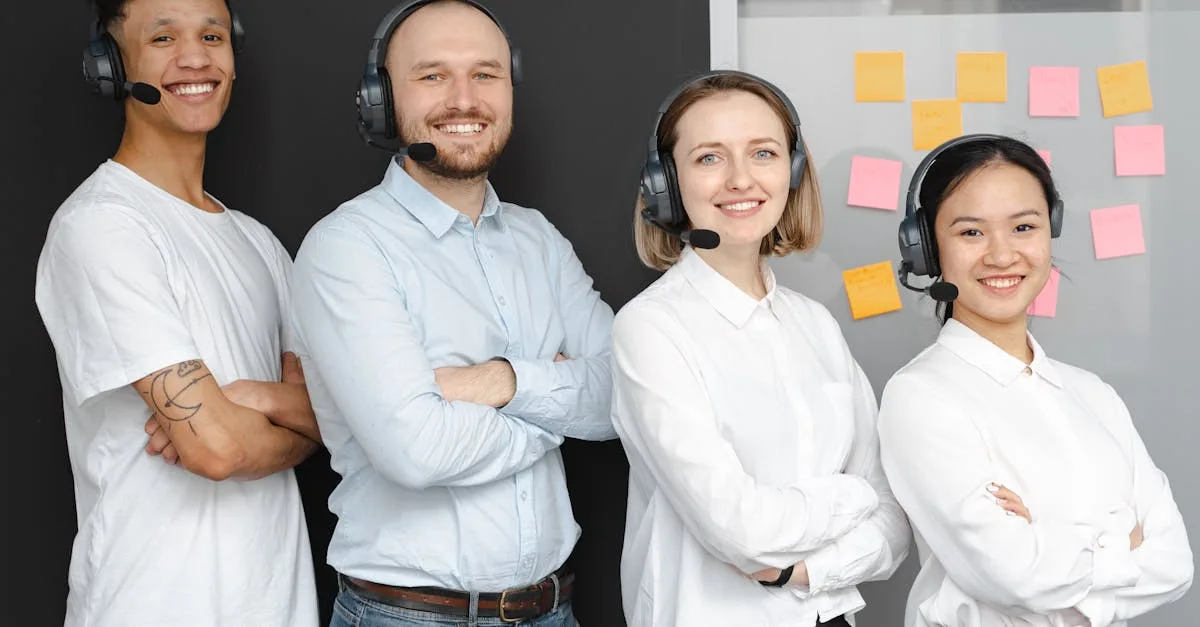 découvrez les avis et témoignages de nos clients pour mieux choisir nos produits et services.