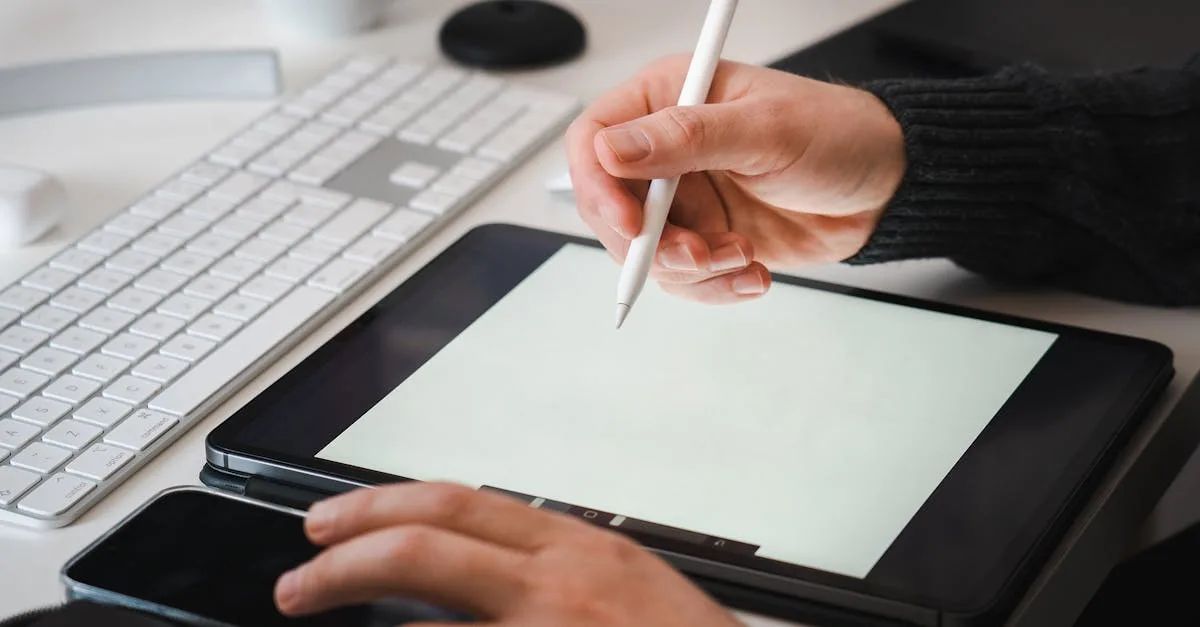 découvrez notre cours numérique complet pour maîtriser les compétences digitales essentielles, à votre rythme et en ligne.