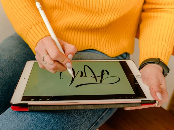 Cours digital paris clubformationdigital.fr : cette formation vaut-elle le coup ?