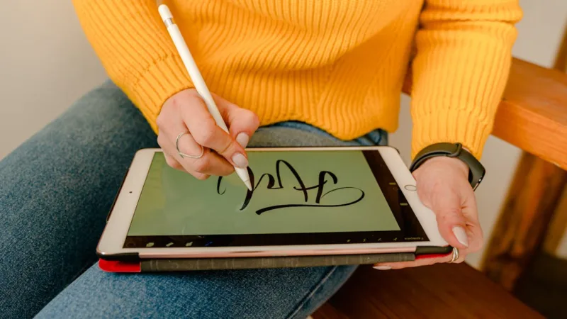 Cours digital paris clubformationdigital.fr : cette formation vaut-elle le coup ?