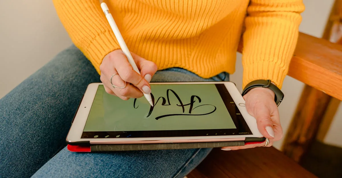Cours digital paris clubformationdigital.fr : cette formation vaut-elle le coup ?