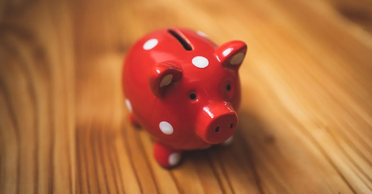 découvrez comment maximiser les économies de vos employés grâce à des solutions d'épargne adaptées et avantageuses.