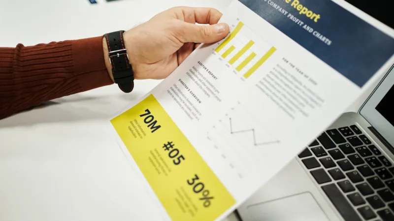 Qefhuilwaz financial ltd : cette société financière est-elle fiable ?