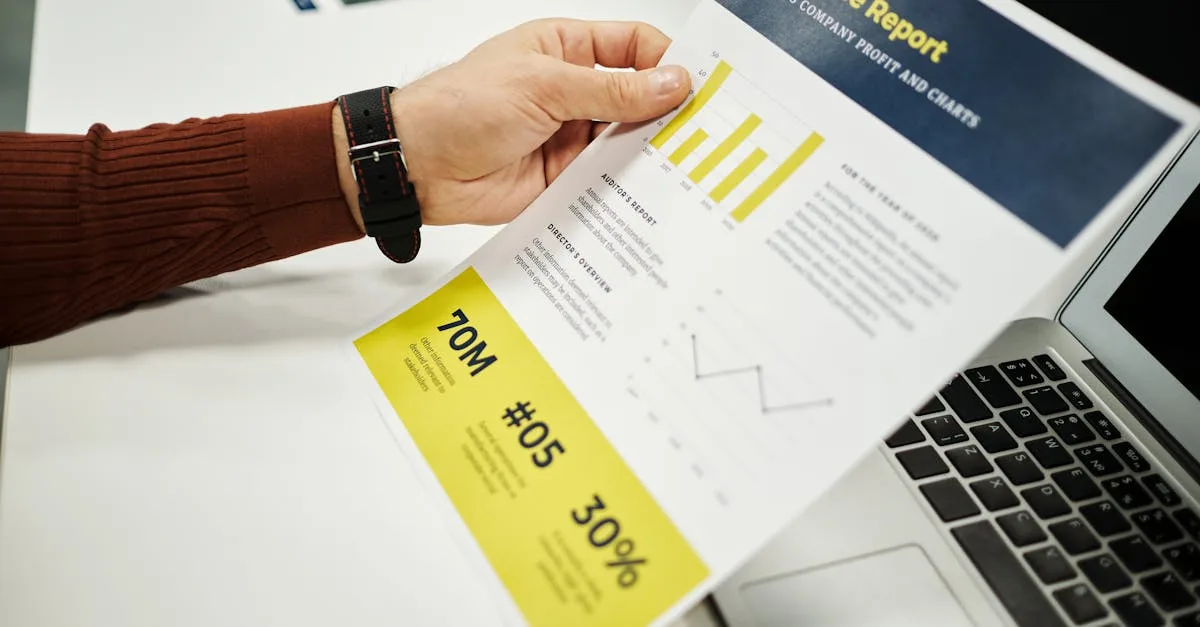 Qefhuilwaz financial ltd : cette société financière est-elle fiable ?