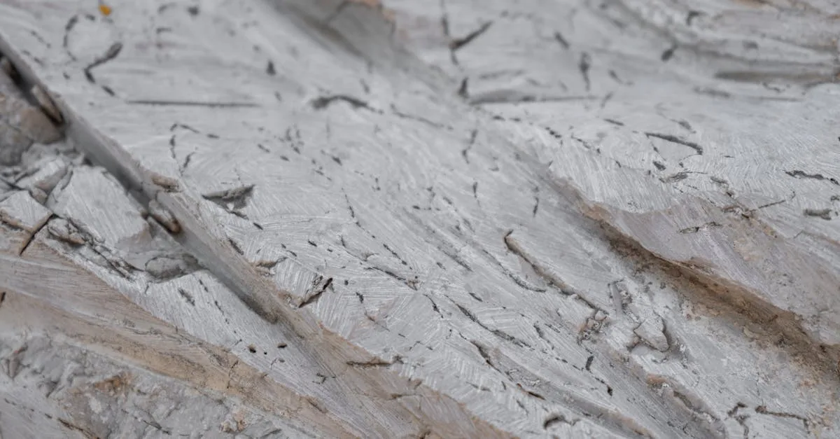 découvrez la décoration en résine minérale jesmonite, alliant esthétique et durabilité pour des créations uniques et modernes.