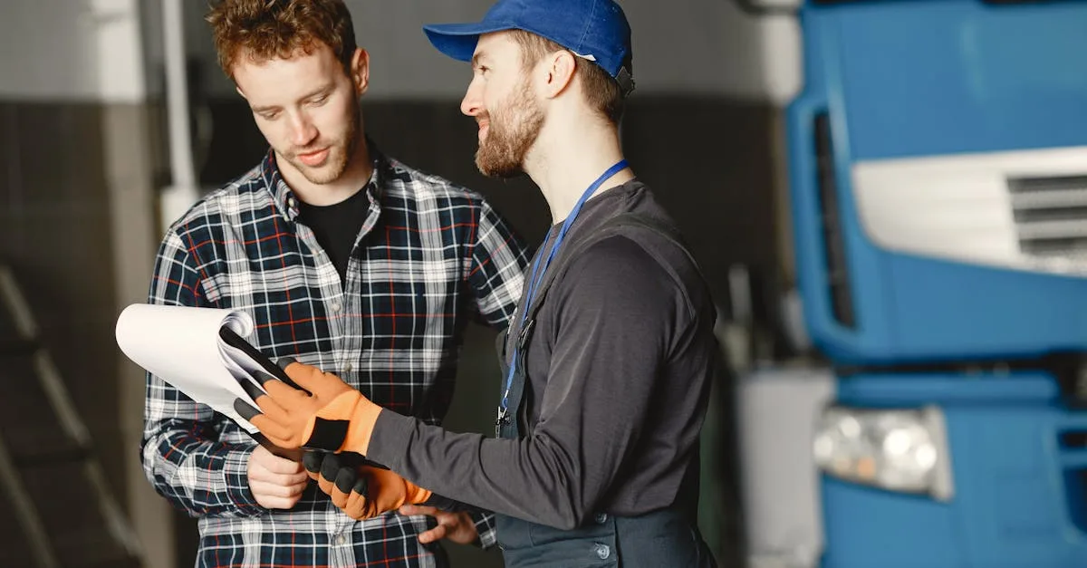 découvrez les meilleures offres d'emploi et opportunités de carrière pour tous les secteurs. trouvez rapidement un job qui correspond à vos compétences et ambitions.