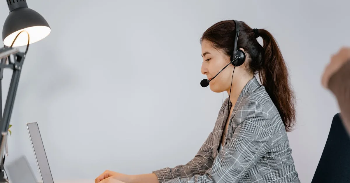 assistance en ligne disponible 24h/24 pour répondre à toutes vos questions et résoudre vos problèmes rapidement.