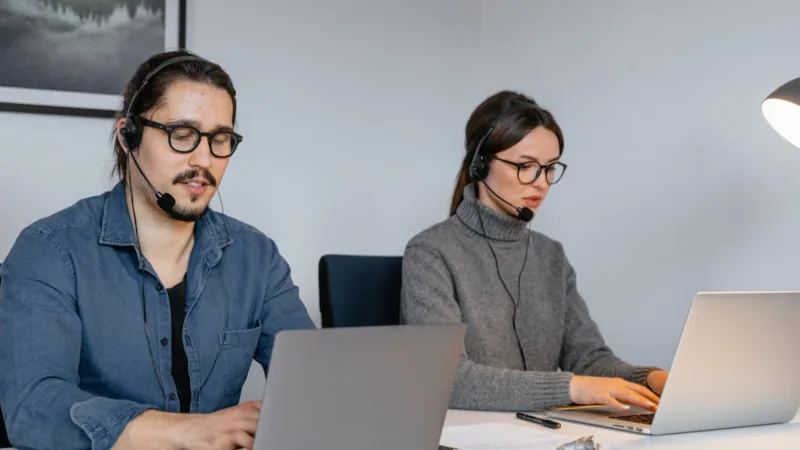 Stootie.com aide en ligne : comment obtenir de l’aide rapidement ?