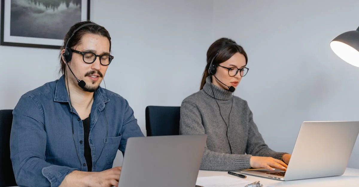 Stootie.com aide en ligne : comment obtenir de l’aide rapidement ?