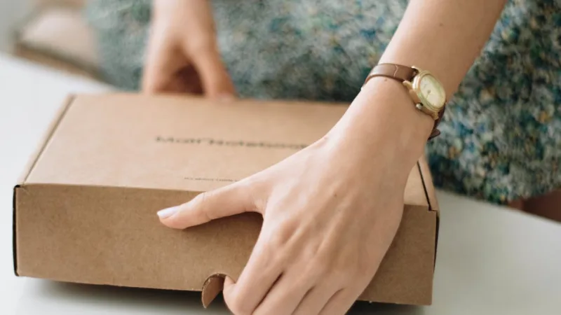Abonnement b2btoday : Quels avantages pour les professionnels ?