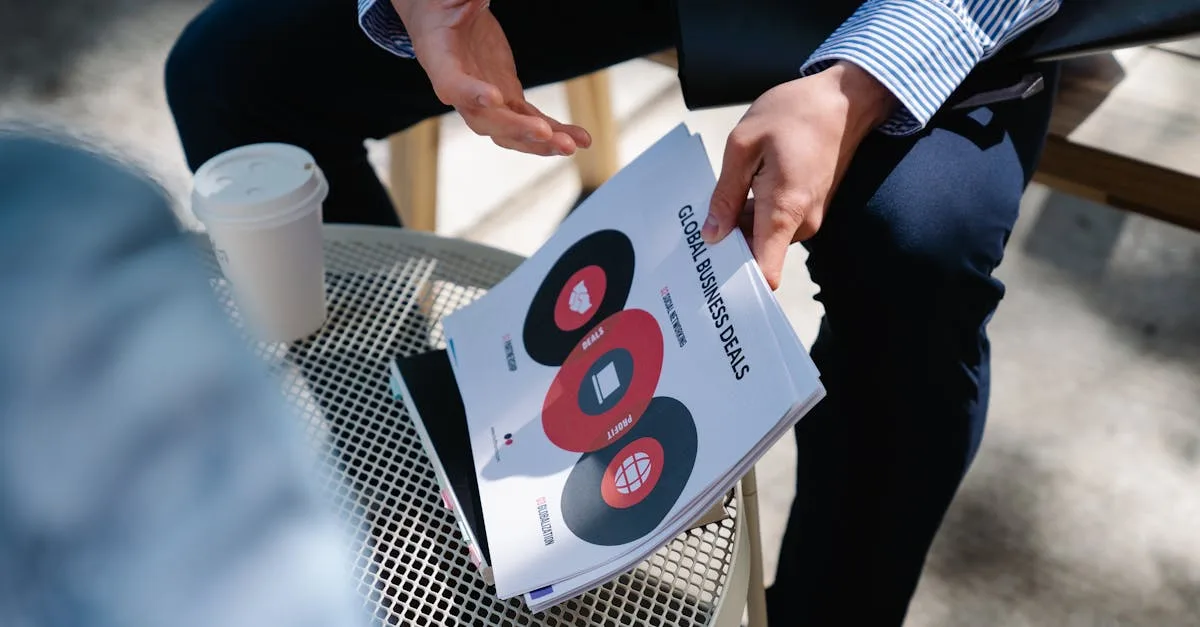 actinbusiness : solutions innovantes pour le développement et la gestion efficace de votre entreprise.