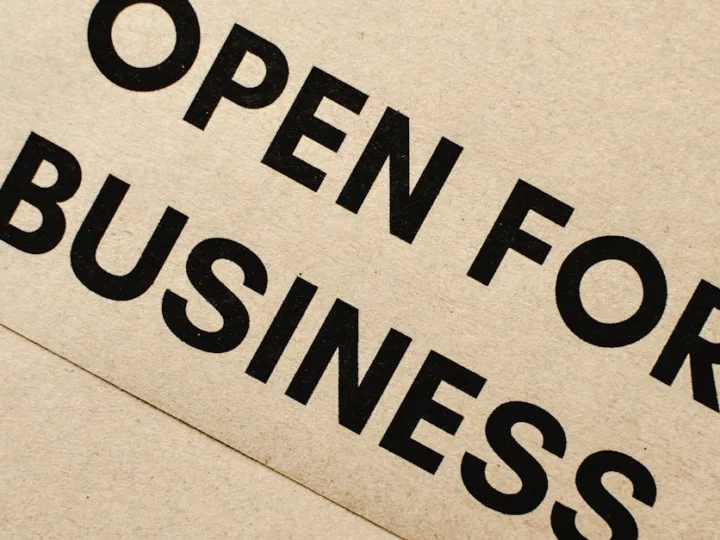 Actinbusiness : à quoi sert cette plateforme et est-elle fiable ?