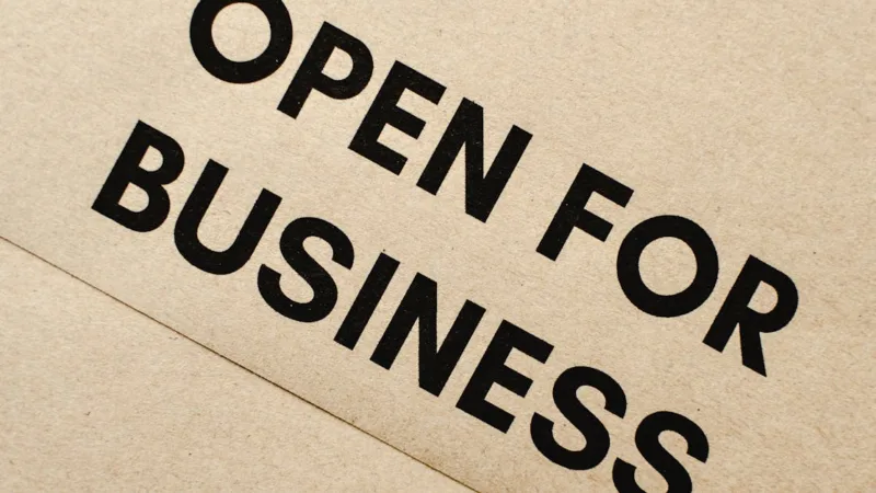Actinbusiness : à quoi sert cette plateforme et est-elle fiable ?
