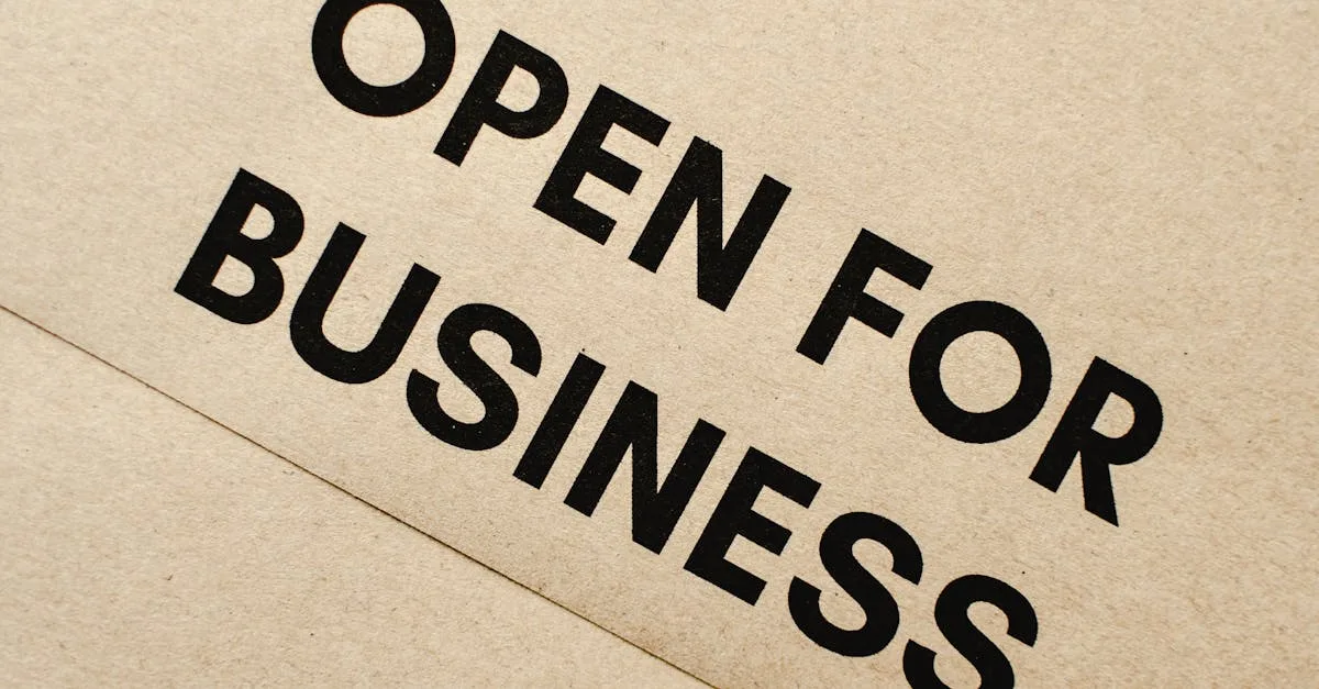 Actinbusiness : à quoi sert cette plateforme et est-elle fiable ?