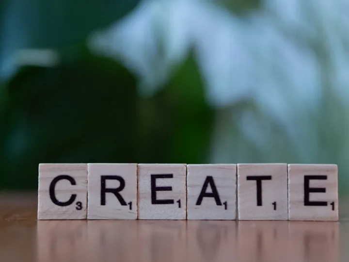 Aide creation entreprise construistonbusiness.fr : comment lancer son projet facilement ?