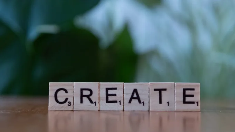 Aide creation entreprise construistonbusiness.fr : comment lancer son projet facilement ?
