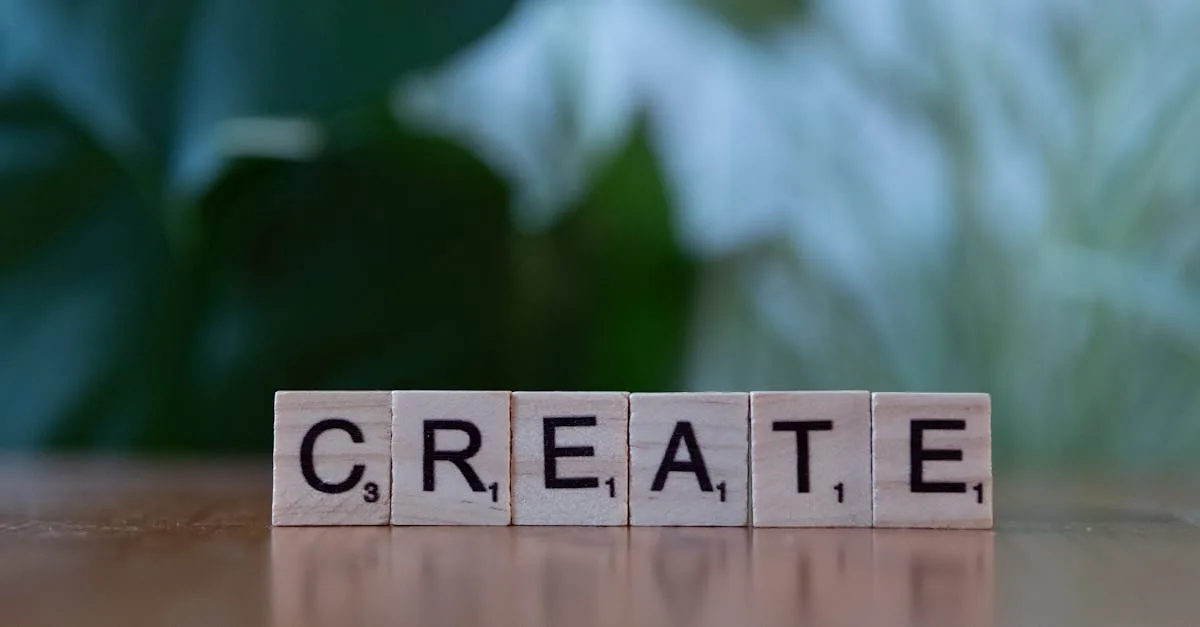 Aide creation entreprise construistonbusiness.fr : comment lancer son projet facilement ?