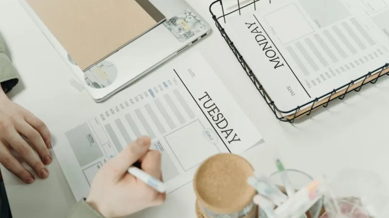 Travaux planning ma-gestion-renovation.fr : comment organiser efficacement un chantier ?