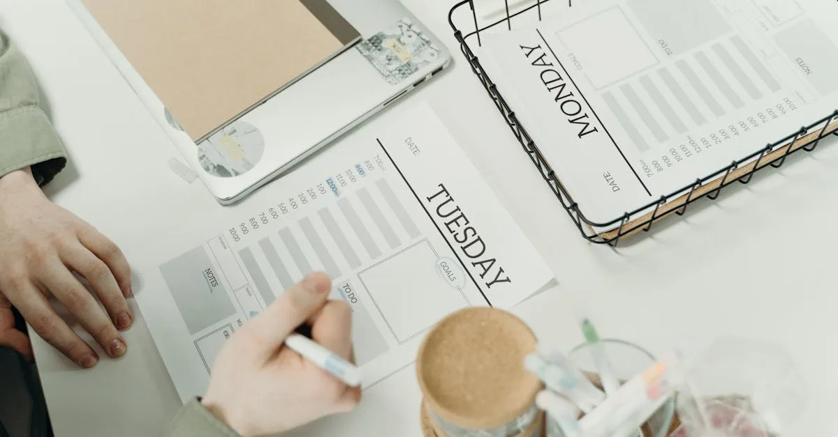 Travaux planning ma-gestion-renovation.fr : comment organiser efficacement un chantier ?