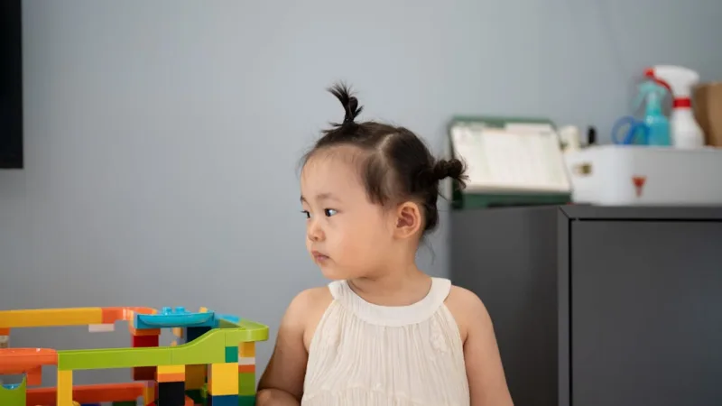 100 question réponse cap petite enfance : quelles questions faut-il maîtriser pour réussir ?