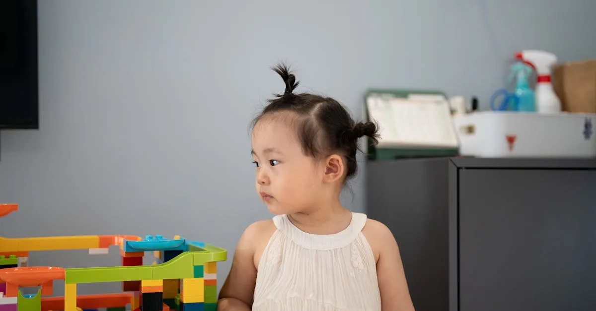 100 question réponse cap petite enfance : quelles questions faut-il maîtriser pour réussir ?