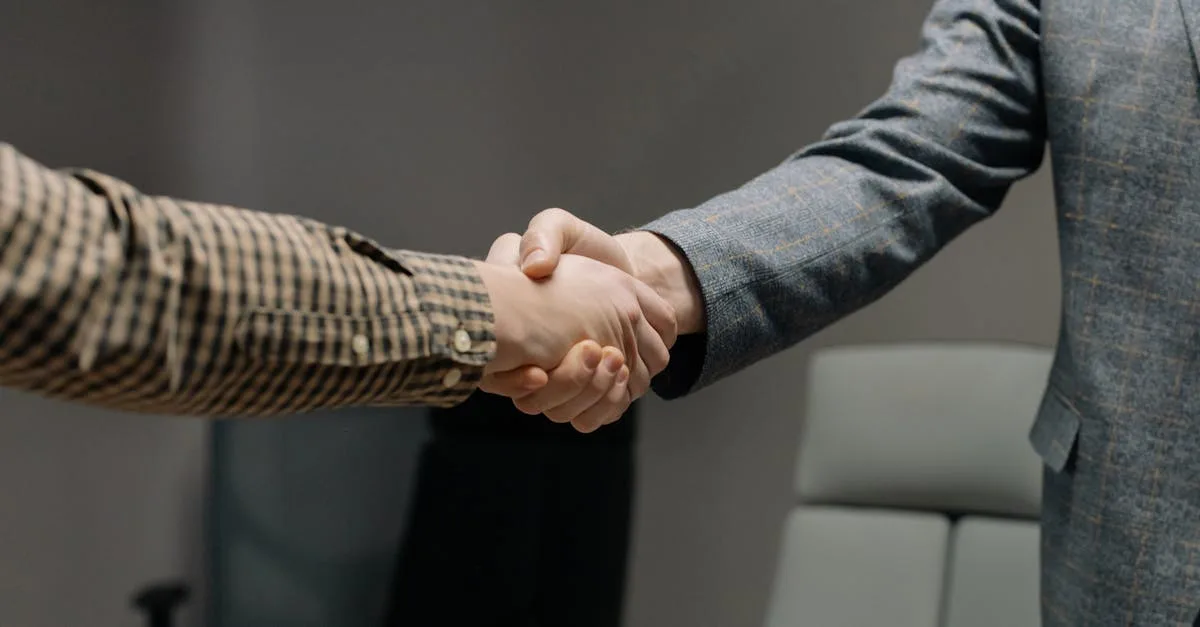 découvrez comment assurer la fiabilité au travail pour améliorer la performance et la satisfaction professionnelle.