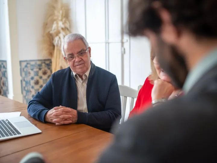 Assurance vie : comment tirer le meilleur parti des abattements fiscaux