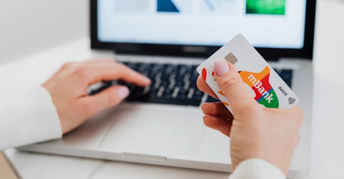 comprendre le prélèvement bancaire non autorisé : causes, conséquences et démarches pour contester un débit direct frauduleux.