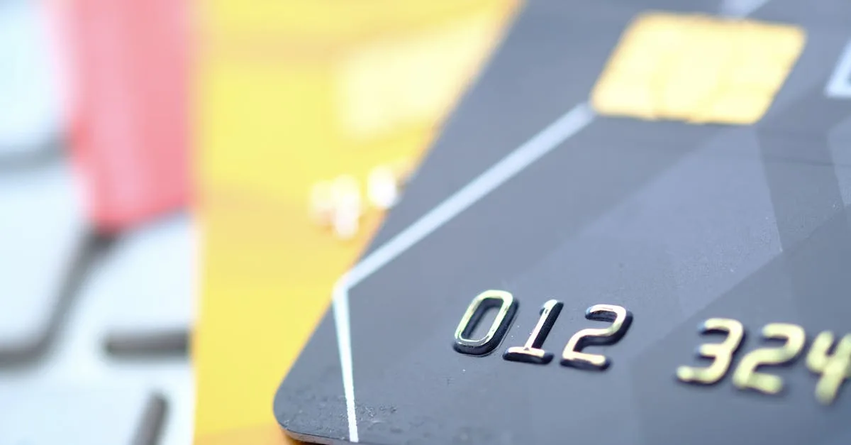 Prélèvement bancaire 108 euros : comment identifier l’origine de ce débit inconnu ?