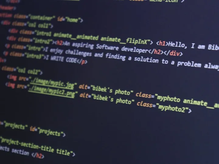 Alternance développeur web nexa : cette formation permet-elle vraiment de trouver un emploi ?