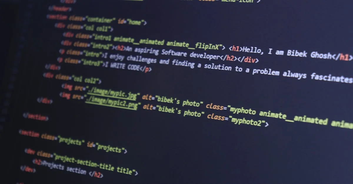 Alternance développeur web nexa : cette formation permet-elle vraiment de trouver un emploi ?