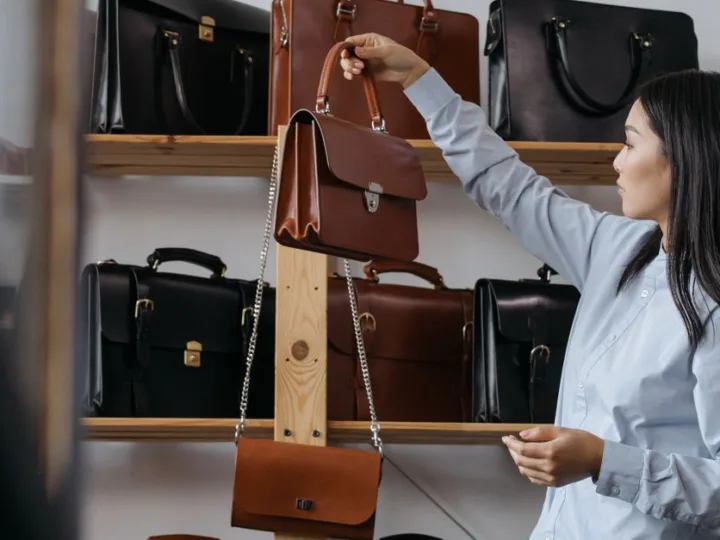 Comment choisir un sac : les critères essentiels à considérer