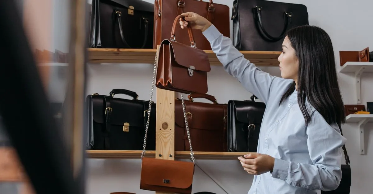 Comment choisir un sac : les critères essentiels à considérer