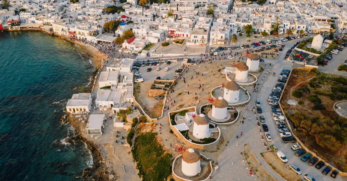 inscrivez-vous facilement aux événements et activités dans les cyclades. simplifiez votre enregistrement pour explorer ces magnifiques îles grecques.