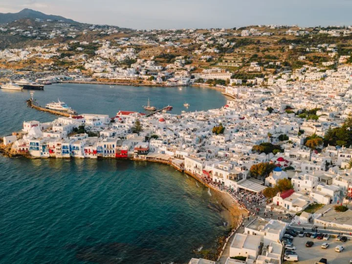 Cyclades inscription permet-il d’accéder rapidement aux services administratifs en ligne ?