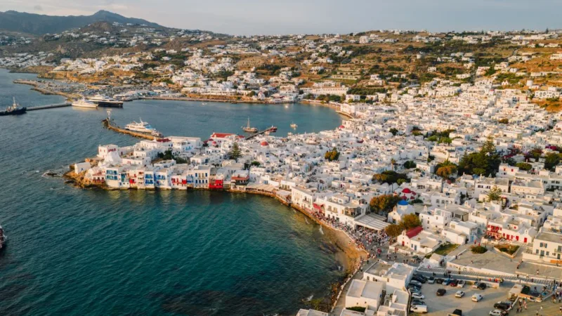Cyclades inscription permet-il d’accéder rapidement aux services administratifs en ligne ?