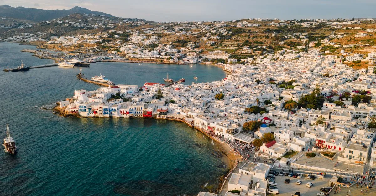 Cyclades inscription permet-il d’accéder rapidement aux services administratifs en ligne ?
