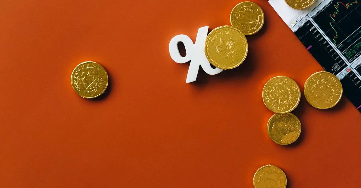 découvrez les principaux indicateurs économiques essentiels pour analyser la santé financière d'un pays, incluant le pib, l'inflation, le chômage et bien plus.