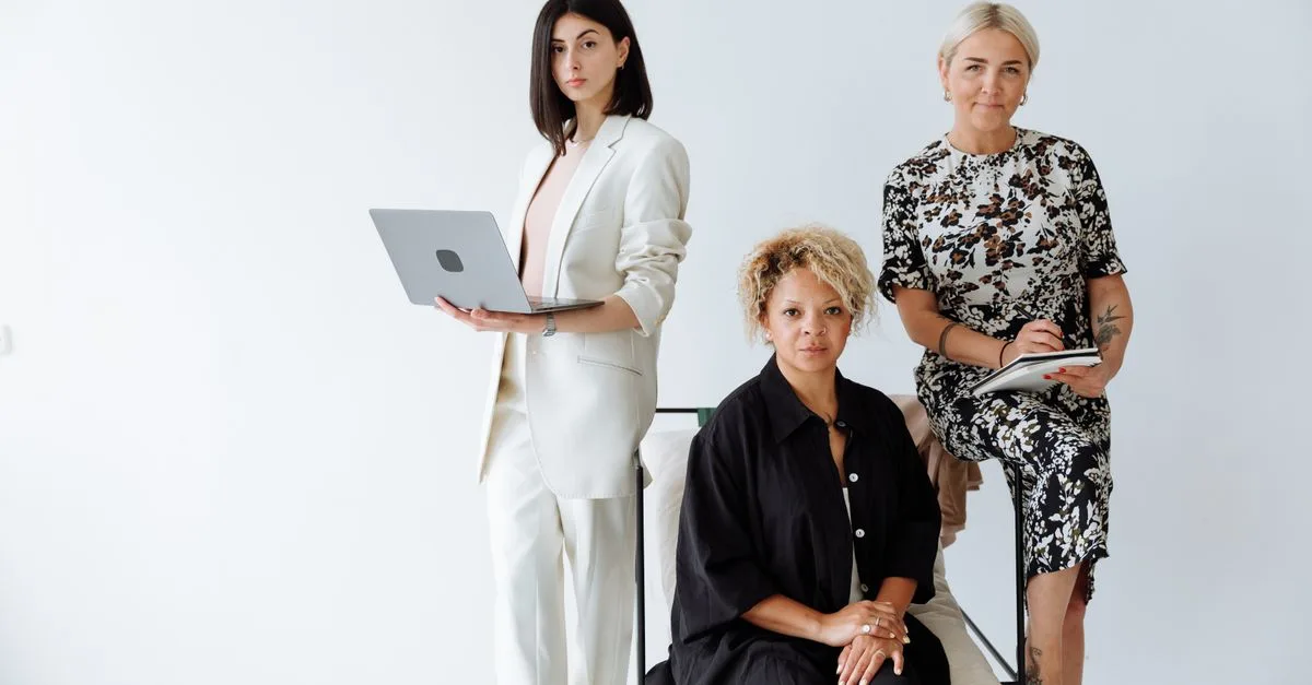 découvrez des outils entrepreneuriaux essentiels pour optimiser la gestion, la croissance et le succès de votre entreprise.