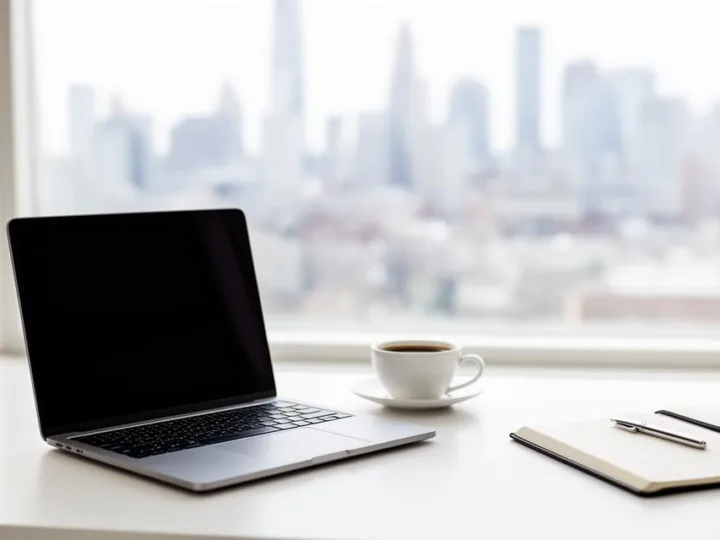Les avantages d’un service de comptabilité en ligne avec une gestion intelligente