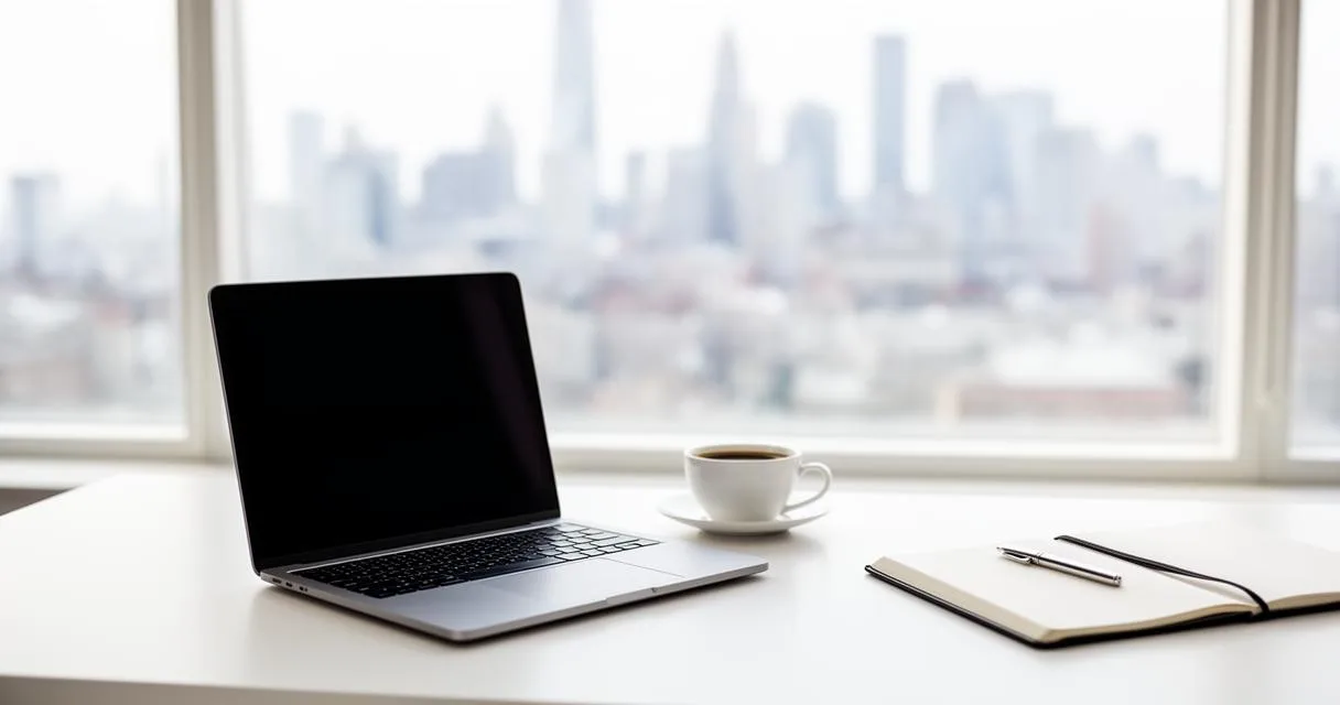 Les avantages d’un service de comptabilité en ligne avec une gestion intelligente