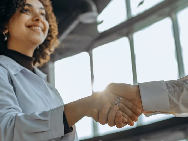 Work in nuzillspex advisors ltd : quelles opportunités de carrière sont proposées ?