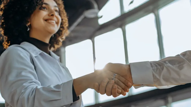 Work in nuzillspex advisors ltd : quelles opportunités de carrière sont proposées ?