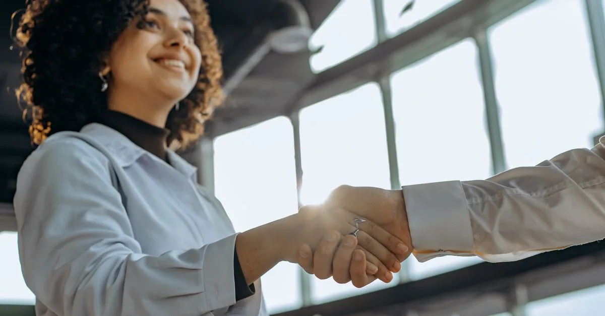 Work in nuzillspex advisors ltd : quelles opportunités de carrière sont proposées ?