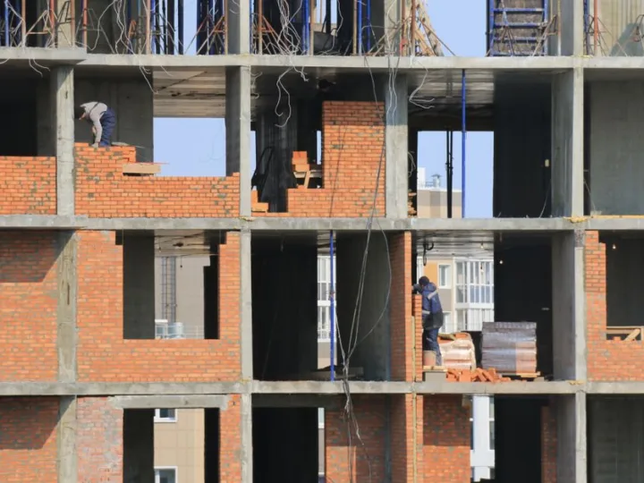 Batiav.com : comment faciliter la gestion de vos projets de construction ?