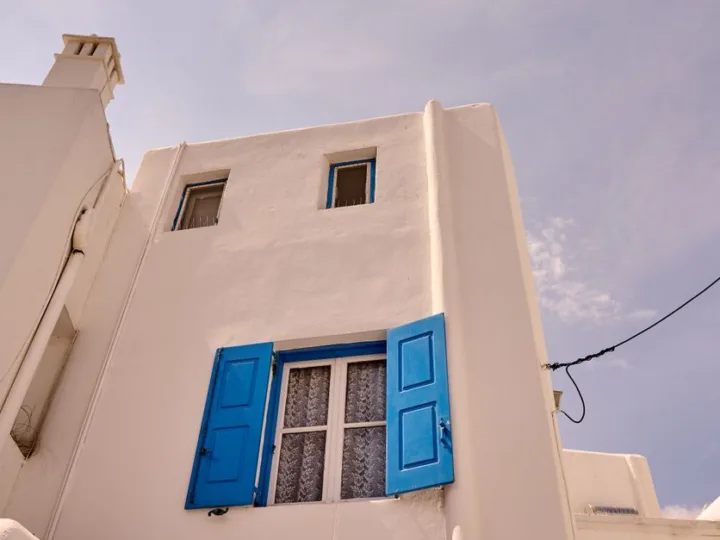 Identifiant cyclades : où le retrouver facilement ?