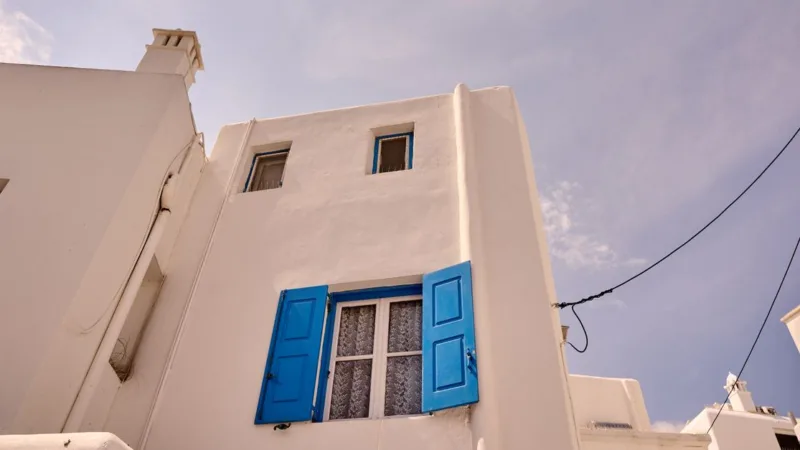 Identifiant cyclades : où le retrouver facilement ?