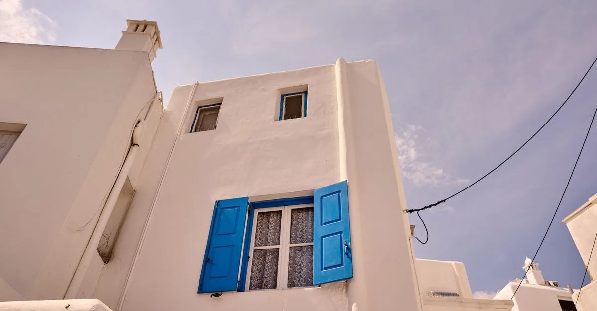 Identifiant cyclades : où le retrouver facilement ?