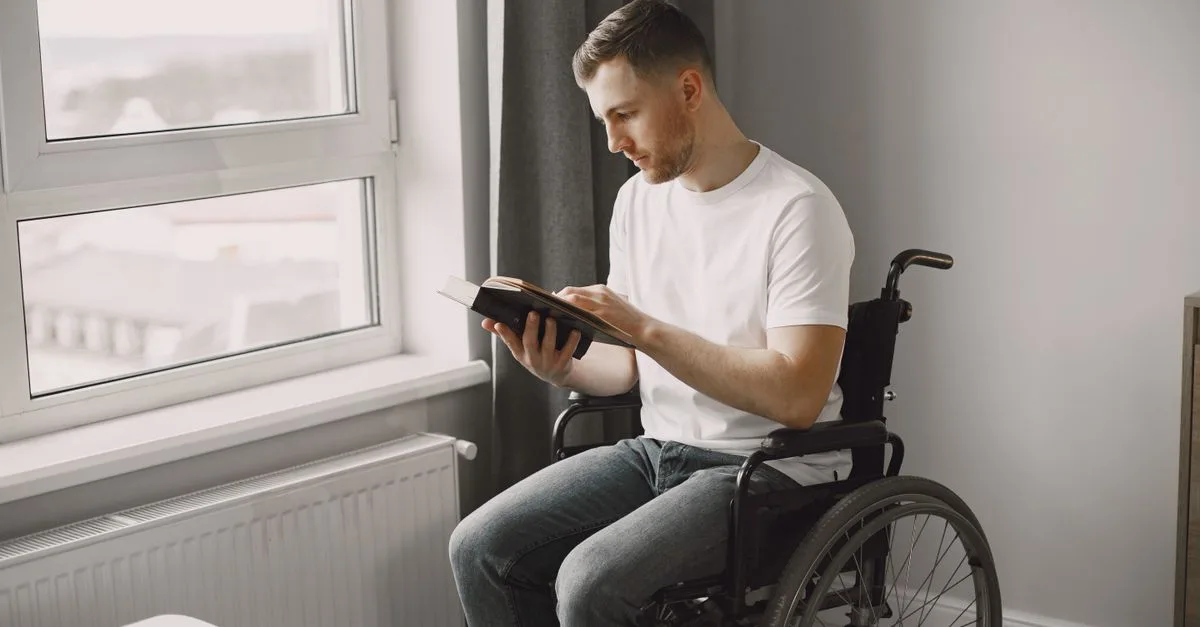 découvrez les documents nécessaires pour l'héritage de l'allocation pour personnes handicapées et facilitez les démarches administratives.