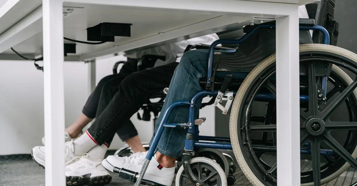 Justificatif abattement handicapé succession : quels documents faut-il fournir ?